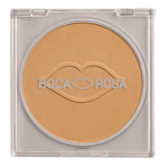 P� COMPACTO P� COMPACTO BR05